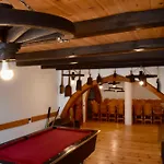 Owczarzowka
