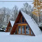 Owczarzówka Sekowa