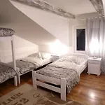 Owczarzówka * Sekowa