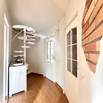 Owczarzówka *