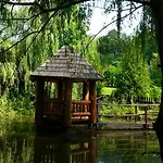 Owczarzówka Domek letniskowy