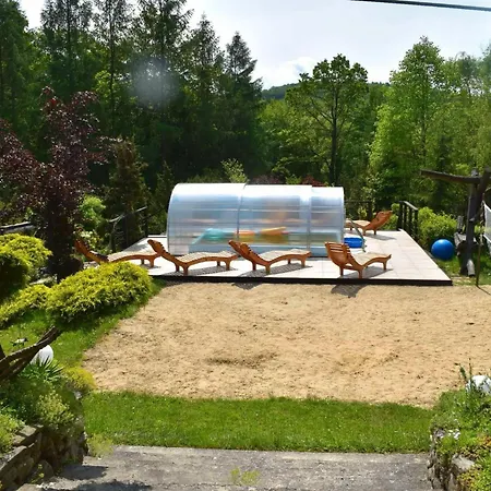 Owczarzowka * Sekowa