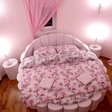 Owczarzówka Sekowa