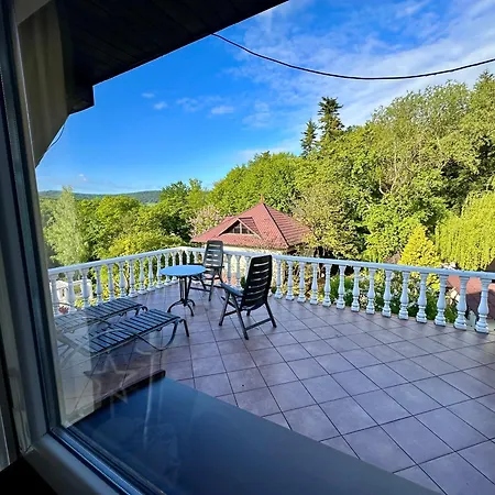 Owczarzowka * Sekowa