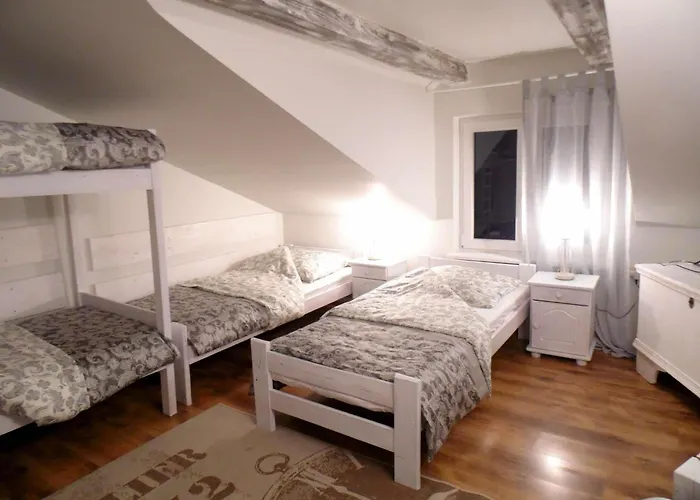 Owczarzówka * Sekowa