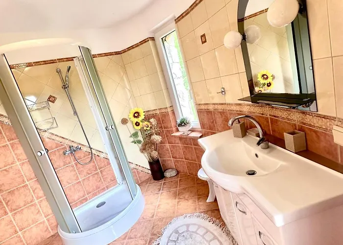 Owczarzowka * Sekowa