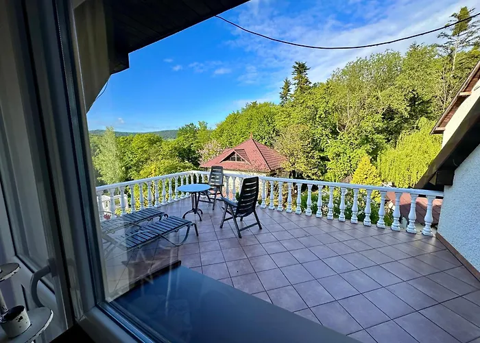 Owczarzowka * Sekowa